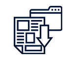 Changzhou Wujin Guangyu Embossing Roller Machinery Co., Ltd.