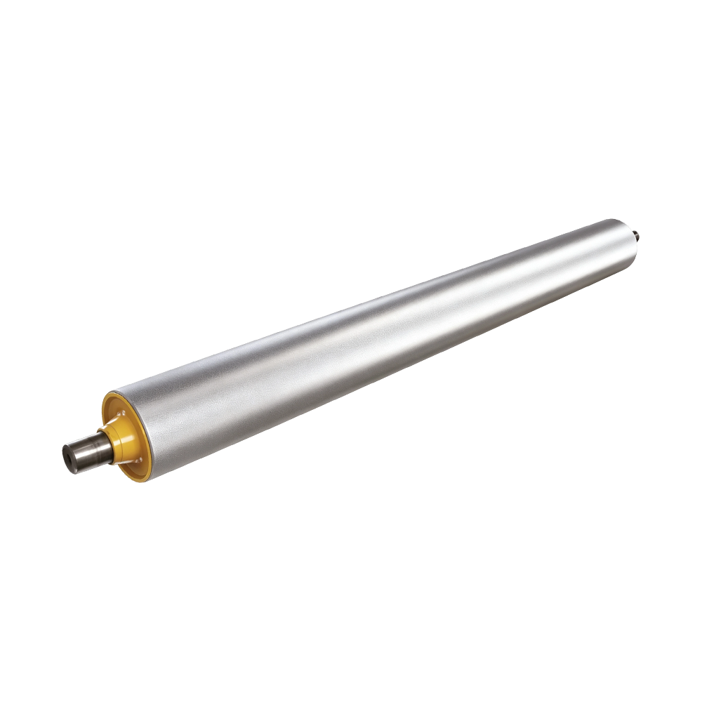 Rodillo Anilox ultrafino