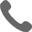 teléfono